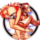 Illustration for article titled The Rocketeer Has Left the Building